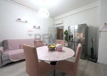 Trilocale Cittadella, Modena, Modena (zona Cittadella) - foto 5