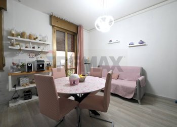 Trilocale Cittadella, Modena, Modena (zona Cittadella) - foto 6