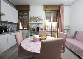 Trilocale Cittadella, Modena, Modena (zona Cittadella) - foto 7