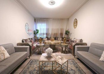 Trilocale Cittadella, Modena, Modena (zona Cittadella) - foto 9