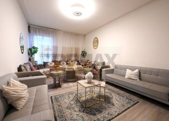 Trilocale Cittadella, Modena, Modena (zona Cittadella) - foto 10