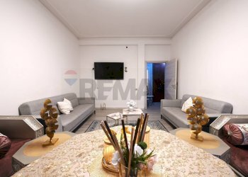 Trilocale Cittadella, Modena, Modena (zona Cittadella) - foto 11