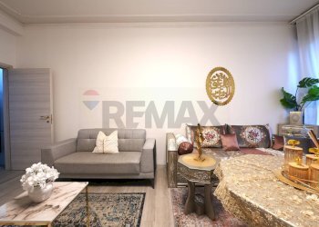 Trilocale Cittadella, Modena, Modena (zona Cittadella) - foto 12