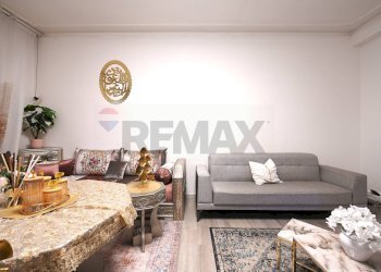 Trilocale Cittadella, Modena, Modena (zona Cittadella) - foto 13