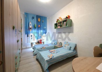 Trilocale Cittadella, Modena, Modena (zona Cittadella) - foto 15