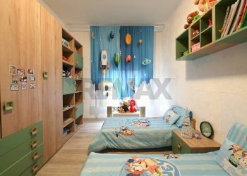 Trilocale Cittadella, Modena, Modena (zona Cittadella) - foto 16