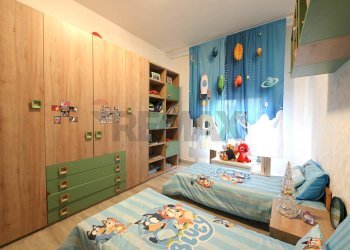 Trilocale Cittadella, Modena, Modena (zona Cittadella) - foto 17