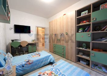 Trilocale Cittadella, Modena, Modena (zona Cittadella) - foto 18