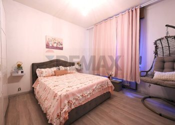 Trilocale Cittadella, Modena, Modena (zona Cittadella) - foto 19