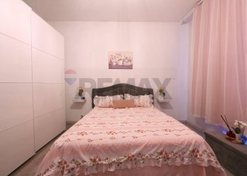 Trilocale Cittadella, Modena, Modena (zona Cittadella) - foto 20