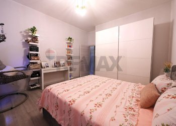 Trilocale Cittadella, Modena, Modena (zona Cittadella) - foto 22