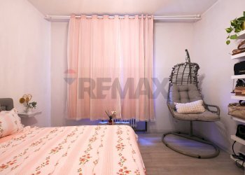 Trilocale Cittadella, Modena, Modena (zona Cittadella) - foto 23