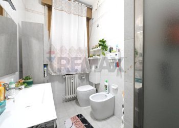 Trilocale Cittadella, Modena, Modena (zona Cittadella) - foto 24