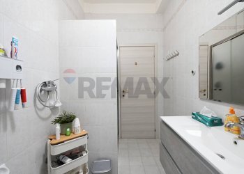 Trilocale Cittadella, Modena, Modena (zona Cittadella) - foto 25