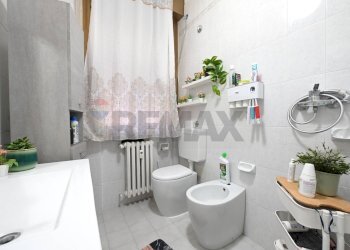 Trilocale Cittadella, Modena, Modena (zona Cittadella) - foto 26