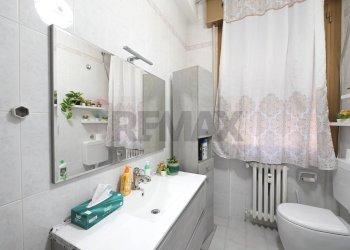 Trilocale Cittadella, Modena, Modena (zona Cittadella) - foto 27