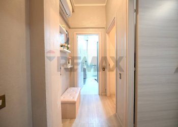 Trilocale Cittadella, Modena, Modena (zona Cittadella) - foto 28