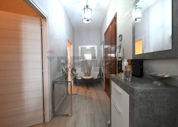 Trilocale Cittadella, Modena, Modena (zona Cittadella) - foto 29