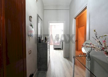 Trilocale Cittadella, Modena, Modena (zona Cittadella) - foto 30