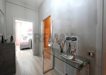 Trilocale Cittadella, Modena, Modena (zona Cittadella) - foto 31