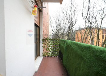 Trilocale Cittadella, Modena, Modena (zona Cittadella) - foto 33