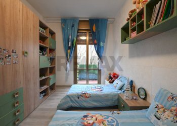 Trilocale Cittadella, Modena, Modena (zona Cittadella) - foto 35