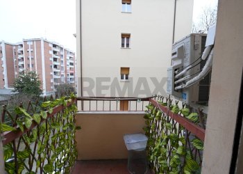 Trilocale Cittadella, Modena, Modena (zona Cittadella) - foto 37