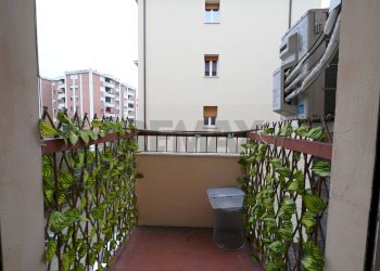 Trilocale Cittadella, Modena, Modena (zona Cittadella) - foto 38