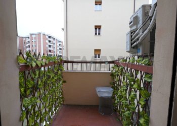 Trilocale Cittadella, Modena, Modena (zona Cittadella) - foto 39