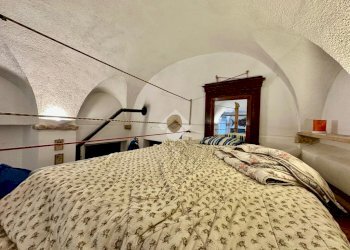 Bilocale Via del Salto, Borgio Verezzi - foto 13