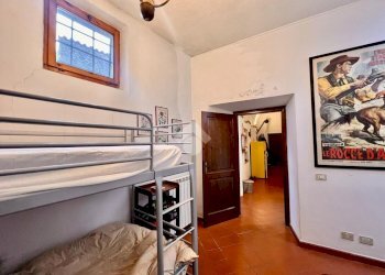 Bilocale Via del Salto, Borgio Verezzi - foto 17