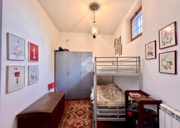 Bilocale Via del Salto, Borgio Verezzi - foto 18