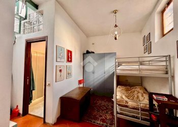 Bilocale Via del Salto, Borgio Verezzi - foto 19