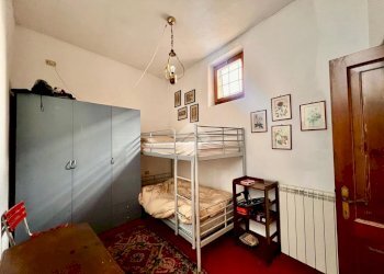 Bilocale Via del Salto, Borgio Verezzi - foto 21