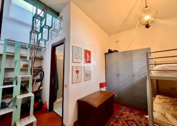 Bilocale Via del Salto, Borgio Verezzi - foto 22