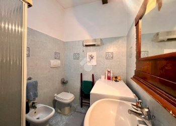 Bilocale Via del Salto, Borgio Verezzi - foto 24