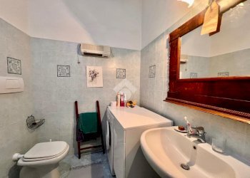 Bilocale Via del Salto, Borgio Verezzi - foto 25