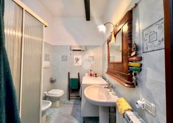 Bilocale Via del Salto, Borgio Verezzi - foto 26