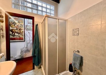 Bilocale Via del Salto, Borgio Verezzi - foto 29