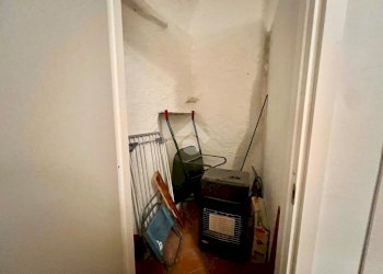 Bilocale Via del Salto, Borgio Verezzi - foto 30