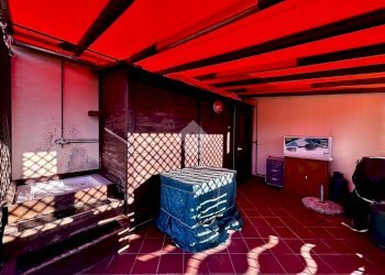 Quadrilocale Via XXV Aprile, Borgio Verezzi - foto 39