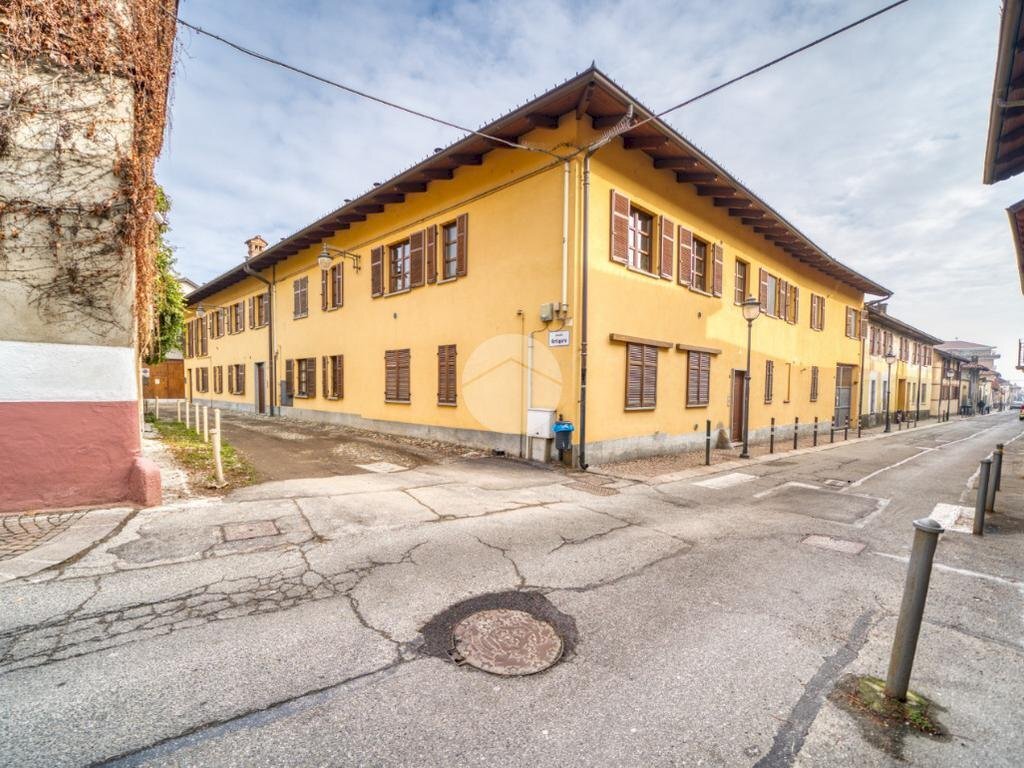 Bilocale Vicolo Ortigara, Rivoli - foto 2