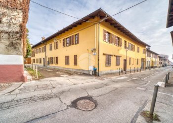 Bilocale Vicolo Ortigara, Rivoli - foto 2