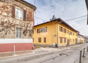 Bilocale Vicolo Ortigara, Rivoli - foto 3