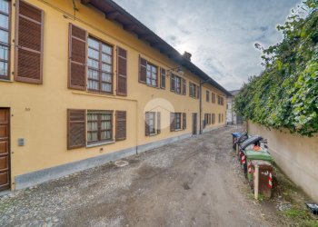 Bilocale Vicolo Ortigara, Rivoli - foto 4