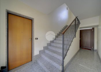 Bilocale Vicolo Ortigara, Rivoli - foto 5