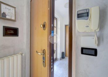 Bilocale Vicolo Ortigara, Rivoli - foto 6