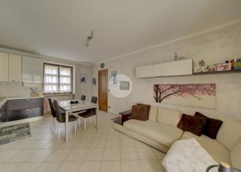 Bilocale Vicolo Ortigara, Rivoli - foto 8