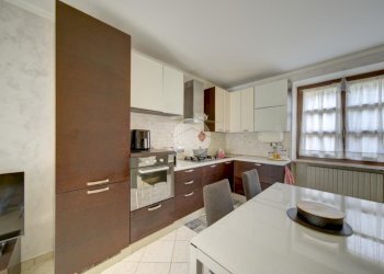 Bilocale Vicolo Ortigara, Rivoli - foto 9