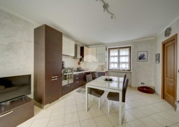 Bilocale Vicolo Ortigara, Rivoli - foto 10